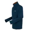 Regatta Montes Erkek Polar - Indigo