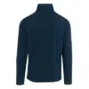Regatta Montes Erkek Polar - Indigo