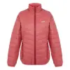 Regatta Wentwood IX 3in1 Kadın Mont - Bordo