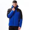 Regatta Wentwood VI Erkek Ceket - Mavi resmi