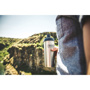 Stanley Adventure 0.8L Water Bottle - Çelik Matara için detaylar