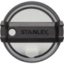 Stanley 0.59L Adventure Vacuum Quencher Mug - Termos Bardak - Mat Siyah için detaylar