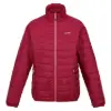 Regatta Wentwood Kadın Ceket - Bordo