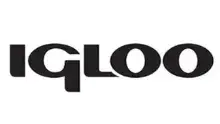 Igloo