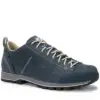 Dolomite Cinquantaquattro Low FG Evo GTX Erkek Günlük Ayakkabı - Lacivert