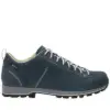 Dolomite Cinquantaquattro Low FG Evo GTX Erkek Günlük Ayakkabı - Lacivert