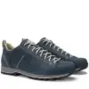 Dolomite Cinquantaquattro Low FG Evo GTX Erkek Günlük Ayakkabı - Lacivert