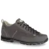 Dolomite Cinquantaquattro Low FG Evo GTX Erkek Günlük Ayakkabı - Gri