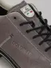 Dolomite Cinquantaquattro Low FG Evo GTX Erkek Günlük Ayakkabı - Gri