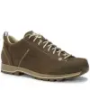 Dolomite Cinquantaquattro Low FG Evo GTX Erkek Günlük Ayakkabı - Kahverengi
