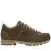 Dolomite Cinquantaquattro Low FG Evo GTX Erkek Günlük Ayakkabı - Kahverengi