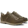 Dolomite Cinquantaquattro Low FG Evo GTX Erkek Günlük Ayakkabı - Kahverengi