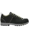 Dolomite Cinquantaquattro Low FG Evo GTX Erkek Günlük Ayakkabı - Siyah