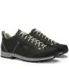 Dolomite Cinquantaquattro Low FG Evo GTX Erkek Günlük Ayakkabı - Siyah