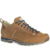 Dolomite Cinquantaquattro Low FG Evo GTX Erkek Günlük Ayakkabı - Sarı