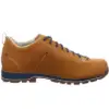 Dolomite Cinquantaquattro Low FG Evo GTX Erkek Günlük Ayakkabı - Sarı