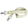 Stanley 0.89L Quencher Carry-All - Termos Taşıma Çantası Cream
