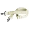 Stanley 0.89L Quencher Carry-All - Termos Taşıma Çantası Rose Quartz