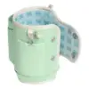 Stanley 0.89L Quencher Carry-All - Termos Taşıma Çantası Pistachio