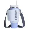 Stanley 0.89L Quencher Carry-All - Termos Taşıma Çantası Dew Drop