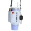 Stanley 0.89L Quencher Carry-All - Termos Taşıma Çantası Dew Drop