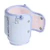 Stanley 0.89L Quencher Carry-All - Termos Taşıma Çantası Dew Drop
