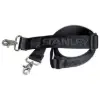 Stanley 0.89L Quencher Carry-All - Termos Taşıma Çantası Black