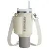 Stanley 1.18L Quencher Carry-All - Termos Taşıma Çantası Cream
