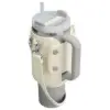 Stanley 1.18L Quencher Carry-All - Termos Taşıma Çantası Cream