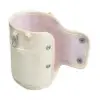 Stanley 1.18L Quencher Carry-All - Termos Taşıma Çantası Cream