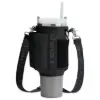 Stanley 1.18L Quencher Carry-All - Termos Taşıma Çantası Black