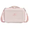 Stanley 4L All Day Arista Mini Lunch Box - Yemek Çantası Rose Quartz