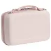 Stanley 4L All Day Arista Mini Lunch Box - Yemek Çantası Rose Quartz