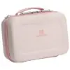 Stanley 4L All Day Arista Mini Lunch Box - Yemek Çantası Rose Quartz