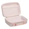Stanley 4L All Day Arista Mini Lunch Box - Yemek Çantası Rose Quartz