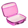 Stanley 4L All Day Arista Mini Lunch Box - Yemek Çantası Violet Blossom