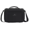 Stanley 4L All Day Arista Mini Lunch Box - Yemek Çantası Black