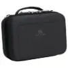 Stanley 4L All Day Arista Mini Lunch Box - Yemek Çantası Black