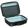 Stanley 4L All Day Arista Mini Lunch Box - Yemek Çantası Black