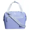Stanley 7L All Day Julienne Mini Soğutucu Çanta Hydrangea