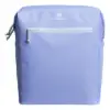 Stanley 14L All Day Madeleine Midi Soğutucu Sırt Çantası Hydrangea