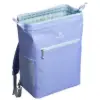 Stanley 14L All Day Madeleine Midi Soğutucu Sırt Çantası Hydrangea