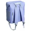 Stanley 14L All Day Madeleine Midi Soğutucu Sırt Çantası Hydrangea