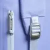 Stanley 14L All Day Madeleine Midi Soğutucu Sırt Çantası Hydrangea