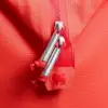 Stanley 14L All Day Madeleine Midi Soğutucu Sırt Çantası Hot Coral