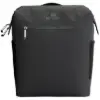 Stanley 14L All Day Madeleine Midi Soğutucu Sırt Çantası Black