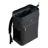 Stanley 14L All Day Madeleine Midi Soğutucu Sırt Çantası Black