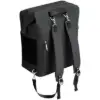 Stanley 14L All Day Madeleine Midi Soğutucu Sırt Çantası Black