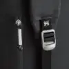 Stanley 14L All Day Madeleine Midi Soğutucu Sırt Çantası Black