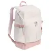Stanley Vitalize Macro Method Sırt Çantası 29.2L Rose Quartz
